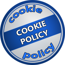 Cookies Policy